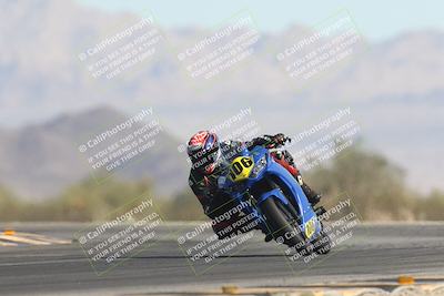 media/Oct-31-2025-CVMA Friday Practice (Fri) [[e9defcbea4]]/5-Racer 4 Practice - Trackday 1/Session 3 (Turn 14)/